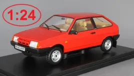 hachette-lada-waz-2108-samara
