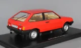 hachette-lada-waz-2108-samara-stan-nowy