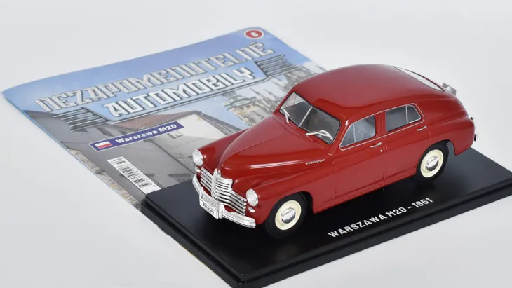 hachette-warszawa-m20-marka-inna
