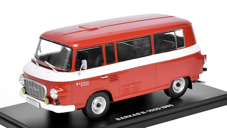 hachette-barkas-b-1000-1965