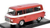 hachette-barkas-b-1000-1965