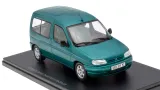 hachette-citroen-berlingo-multispace-1996