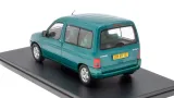 hachette-citroen-berlingo-multispace-1996-stan-nowy