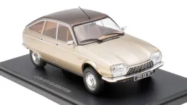 hachette-citroen-gs-birotor-1973