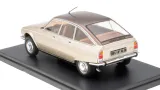 hachette-citroen-gs-birotor-1973-stan-nowy