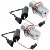 markery-led-ringi-hd-64w-bmw-e39-e60-e53-e65-e87-stan-nowy