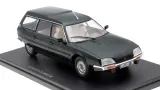 hachette-citroen-cx-break-1982
