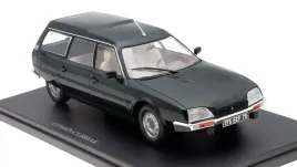 hachette-citroen-cx-break-1982