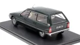hachette-citroen-cx-break-1982-stan-nowy