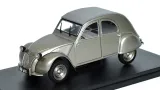 hachette-citroen-2-cv-a-1948