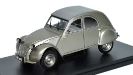 hachette-citroen-2-cv-a-1948