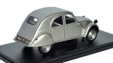 hachette-citroen-2-cv-a-1948-stan-nowy