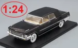 hachette-zil-111d