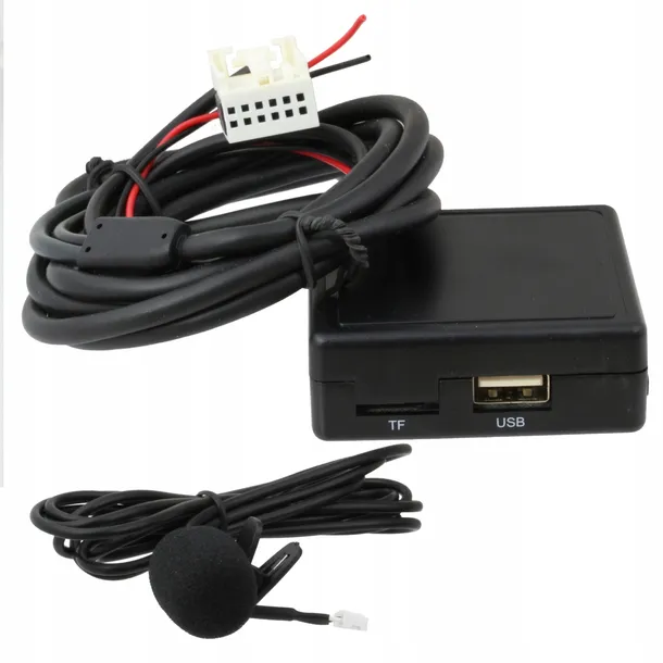 adapter-bluetooth-microsd-usb-mp3-bmw-6-e63-e64