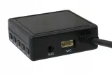 adapter-bluetooth-microsd-usb-mp3-bmw-6-e63-e64-stan-nowy