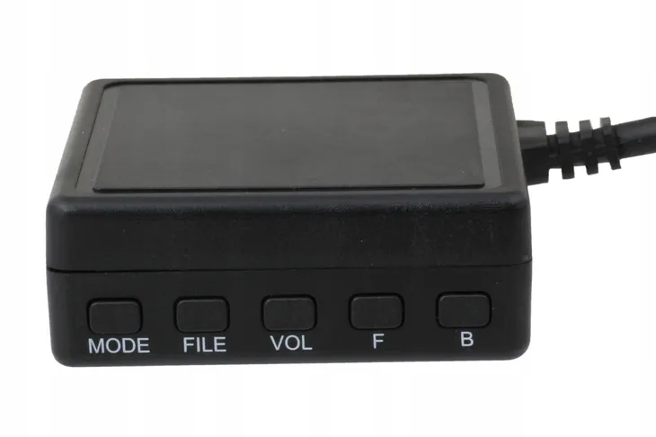 adapter-bluetooth-microsd-usb-mp3-bmw-6-e63-e64-stan-nowy