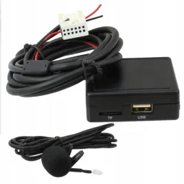 adapter-bluetooth-microsd-usb-mp3-bmw-3-e90-e91-x5