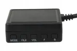 adapter-bluetooth-microsd-usb-mp3-bmw-3-e90-e91-x5-stan-nowy