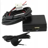 adapter-bluetooth-microsd-usb-mp3-bmw-x5-e70-7-e65