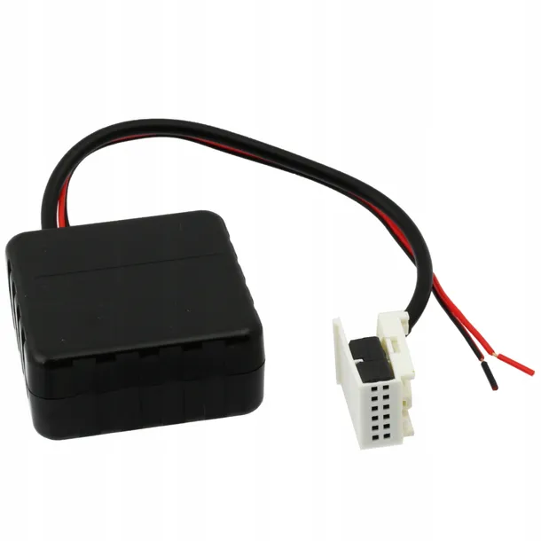 adapter-modul-bluetooth-aux-citroen-c2-c3-c4-c5-c6