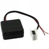 adapter-modul-bluetooth-aux-citroen-c2-c3-c4-c5-c6