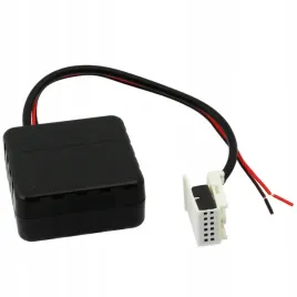 adapter-modul-bluetooth-aux-citroen-c2-c3-c4-c5-c6
