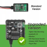 adapter-modul-bluetooth-aux-citroen-c2-c3-c4-c5-c6-stan-nowy