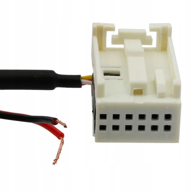 adapter-modul-bluetooth-aux-citroen-c2-c3-c4-c5-c6-stan-nowy