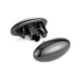 jumpy-scudo-expert-kierunkowskazy-dynamiczne-numer-katalogowy-oryginalu-6325g3or6325g4or9680057480
