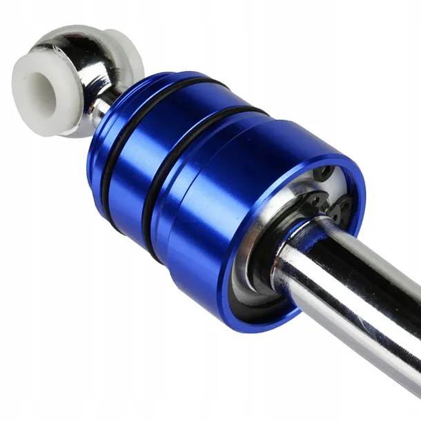 short-shifter-tlumik-drgan-do-bmw-e30-e36-e39-e46-rodzaj-skrzyni-manualna