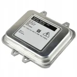 przetwornica-afl-xenon-do-bmw-e60-e61-7-e65-x6-e71