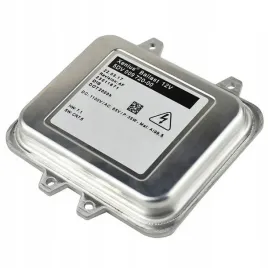 przetwornica-afl-xenon-do-bmw-e60-e61-7-e65-x6-e71