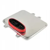 przetwornica-afl-xenon-do-bmw-e60-e61-7-e65-x6-e71-stan-nowy