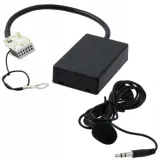 adapter-modul-bluetooth-zmieniarka-do-a3-a4-a6-a8