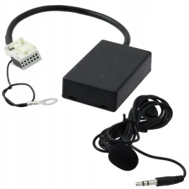 adapter-modul-bluetooth-zmieniarka-do-a3-a4-a6-a8