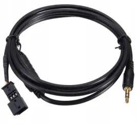 kabel-przewod-aux-jack-adapter-bmw-e46-e39-x5-e53