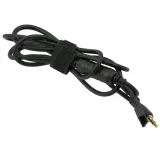 kabel-przewod-aux-jack-adapter-bmw-e46-e39-x5-e53-stan-nowy