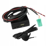 adapter-bluetooth-aux-usb-tf-microsd-kangoo-trafic