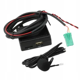 adapter-bluetooth-aux-usb-tf-microsd-kangoo-trafic