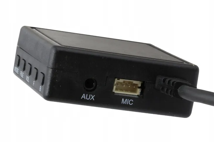 adapter-bluetooth-aux-usb-tf-microsd-kangoo-trafic-stan-nowy