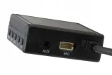 adapter-bluetooth-aux-usb-tf-microsd-kangoo-trafic-stan-nowy