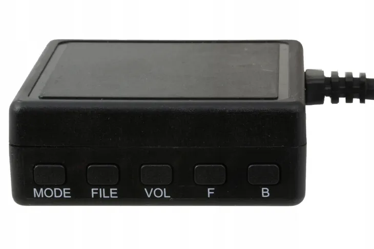 adapter-bluetooth-aux-usb-tf-microsd-kangoo-trafic-stan-nowy
