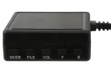 adapter-bluetooth-aux-usb-tf-microsd-kangoo-trafic-stan-nowy