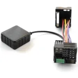 adapter-modul-bluetooth-mercedes-command-ntg-2-5