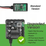 adapter-modul-bluetooth-mercedes-command-ntg-2-5-stan-nowy
