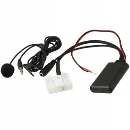 adapter-bluetooth-mikrofon-subaru-forester-outback