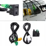 adapter-aux-gniazdo-usb-bmw-e87-e90-e60-x1-x3-x5-stan-nowy