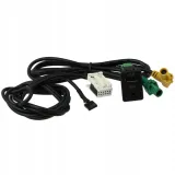 adapter-aux-gniazdo-usb-bmw-e87-e90-e60-x1-x3-x5-stan-nowy