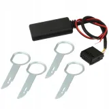 adapter-bluetooth-aux-ford-focus-c-max-kuga-s-max