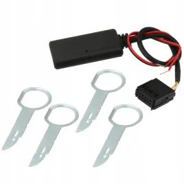 adapter-bluetooth-aux-ford-focus-c-max-kuga-s-max